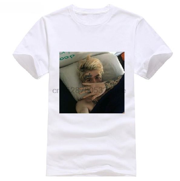 lil pump мужчины hip hop raper 2020 скидка hot new free shipping весёлые 100% хлопок дизайнеров балахон футболки толстовка
lil pump мужчины hip hop raper 2020 скидка hot new free shipping весёлые 100% хлопок дизайнеров балахон футболки толстовка