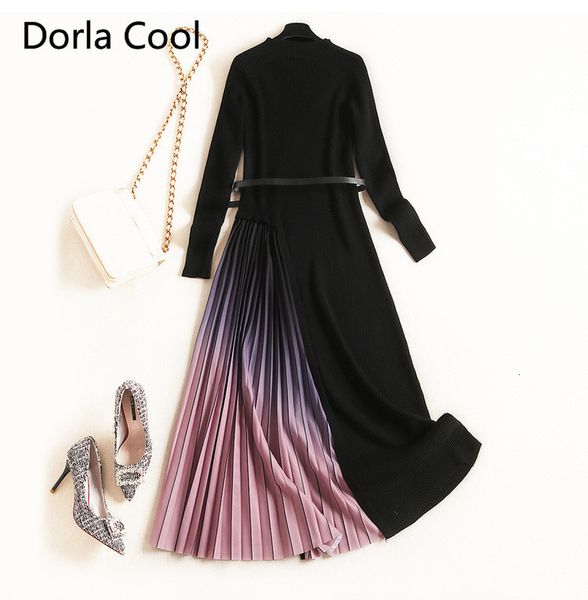 personality maxi mesh long feminine plied irregular gradient shreds elegant office dress madam's party 0z68, Black;gray
personality maxi mesh long feminine plied irregular gradient shreds elegant office dress madam's party 0z68, Black;gray