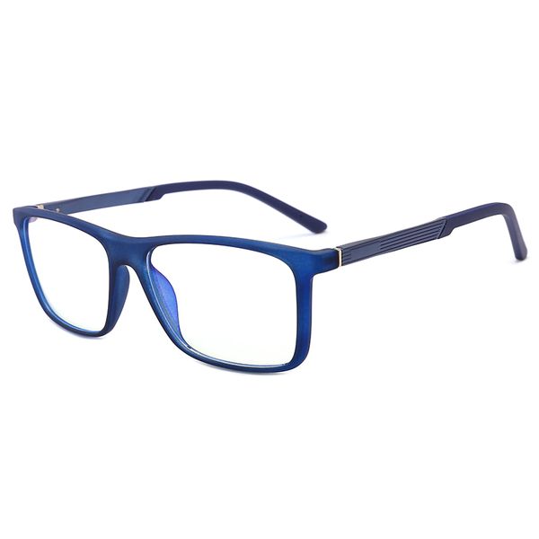 computer radiation glasses blue film radiation computer mobile phone anti-blue light radiation glasses 0 degree glasses, White;black
computer radiation glasses blue film radiation computer mobile phone anti-blue light radiation glasses 0 degree glasses, White;black