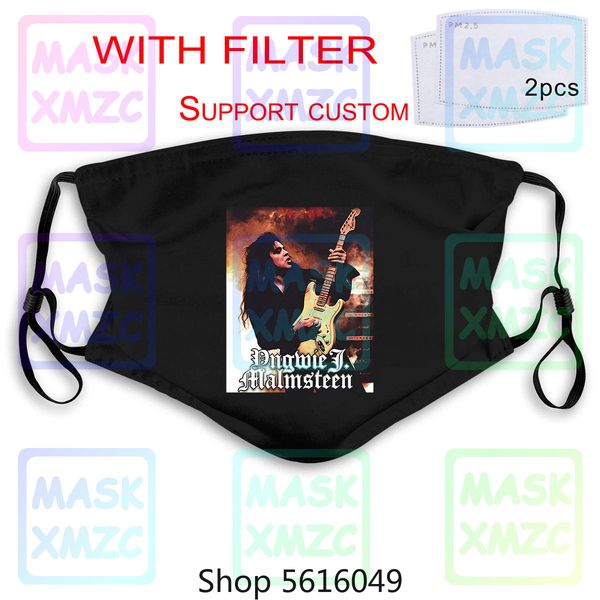 eod because defusing bombs is fun explosive ordnance premium mask mask sport hooded sweatshirt hoodie
eod because defusing bombs is fun explosive ordnance premium mask mask sport hooded sweatshirt hoodie