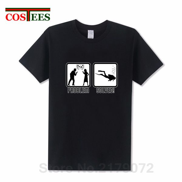 funny scuba diving problem solved scuba divers gifts diving lovers tshirt fashion casual harajuku sport hooded sweatshirt hoodie men t shirt
funny scuba diving problem solved scuba divers gifts diving lovers tshirt fashion casual harajuku sport hooded sweatshirt hoodie men t shirt