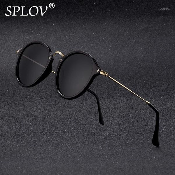 sunglasses arrival round coating retro men women brand designer vintage mirrored glasses1, White;black
sunglasses arrival round coating retro men women brand designer vintage mirrored glasses1, White;black