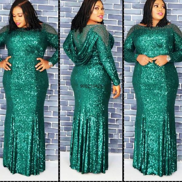 african dresses for women africa clothing muslim long dress length fashion african dress for lady, Red
african dresses for women africa clothing muslim long dress length fashion african dress for lady, Red
