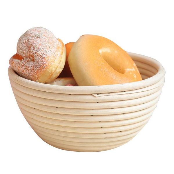 bread fermentation bowl natural rattan round oval bakery tools stylish handmade baguette baskets baking tools for cakes baking ahaoq
bread fermentation bowl natural rattan round oval bakery tools stylish handmade baguette baskets baking tools for cakes baking ahaoq