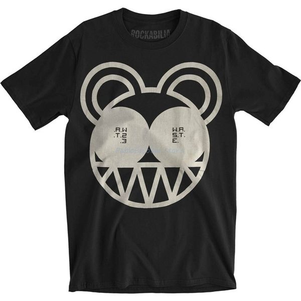 radiohead men's bear slim fit black outdoor wear men brand man summer tees hoodie designers t shirts sweatshirt
radiohead men's bear slim fit black outdoor wear men brand man summer tees hoodie designers t shirts sweatshirt