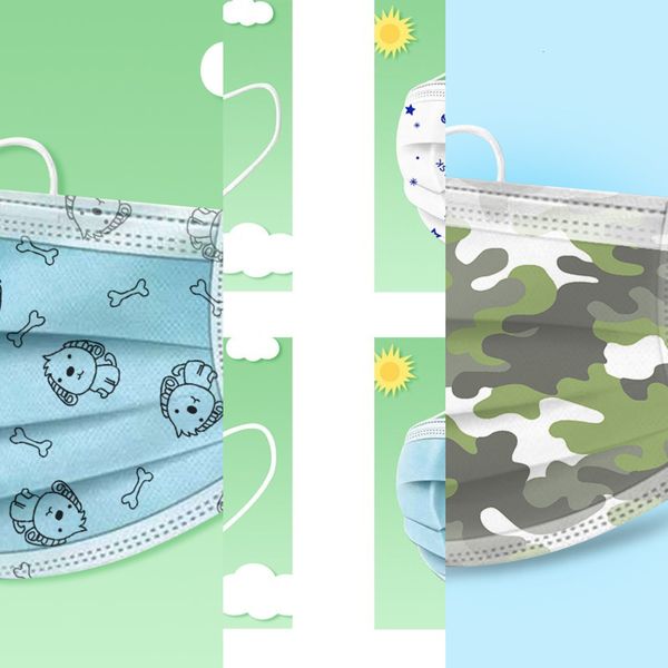 uuqmlu factory price 50pcs disposable children cartoon pattern non-woven fabric dustproof breathable melt blown cloth thr 9 n
uuqmlu factory price 50pcs disposable children cartoon pattern non-woven fabric dustproof breathable melt blown cloth thr 9 n