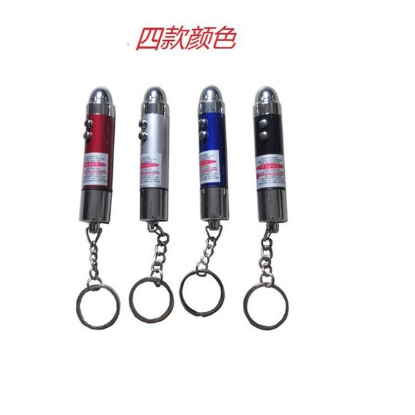electric shock warheads entire toy red laser multifunction keychain toys children holiday gift laser pointers a353
electric shock warheads entire toy red laser multifunction keychain toys children holiday gift laser pointers a353