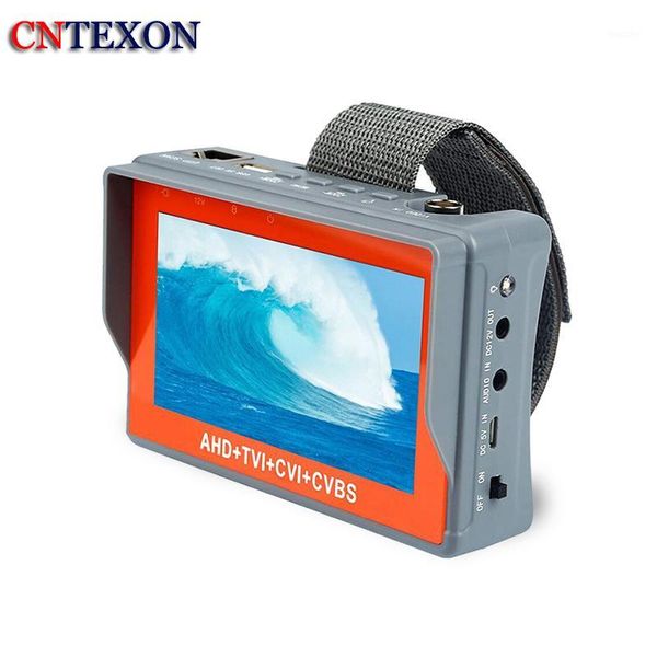 4.3 inch hd ahd cctv tester monitor ahd 1080p analog camera testing ptz utp cable tester 12v1a output1
4.3 inch hd ahd cctv tester monitor ahd 1080p analog camera testing ptz utp cable tester 12v1a output1