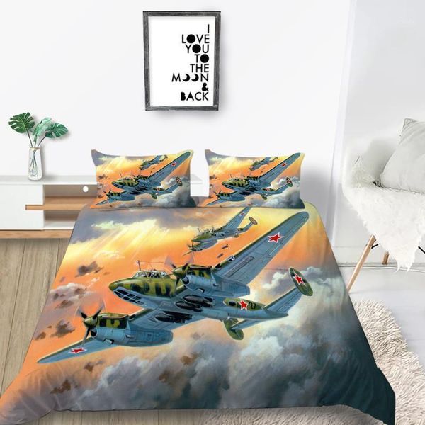 high end bedding set fighters fashionable 3d dusk duvet cover clouds king twin full single double unique design bed set1
high end bedding set fighters fashionable 3d dusk duvet cover clouds king twin full single double unique design bed set1