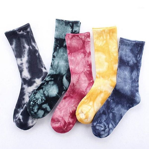 men's socks men novelty colorful tie-dyeing skateboard socks.cotton harajuku hiphop ethnic couple sock1, Black
men's socks men novelty colorful tie-dyeing skateboard socks.cotton harajuku hiphop ethnic couple sock1, Black