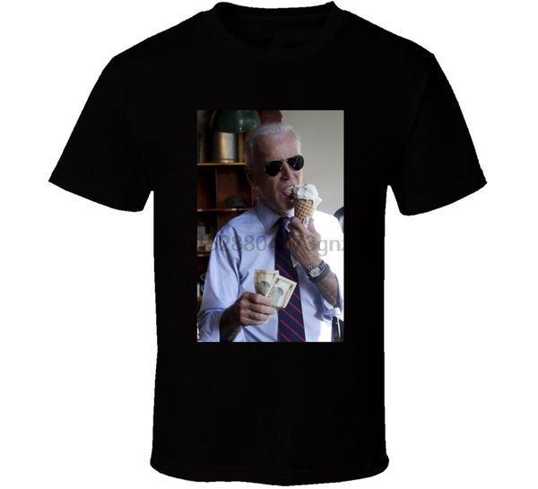 new president joe biden 2020 funny ice cream mens t-shirt clothing size s-2xl printing apparel tee shirt sport hooded sweatshirt hoodie
new president joe biden 2020 funny ice cream mens t-shirt clothing size s-2xl printing apparel tee shirt sport hooded sweatshirt hoodie