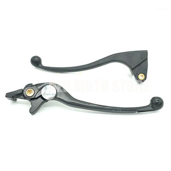 pivot brake clutch levers for z800/e version z750 versys 1000 zx6r 636 zzr600 zx9r zx10r zx12r z10001
pivot brake clutch levers for z800/e version z750 versys 1000 zx6r 636 zzr600 zx9r zx10r zx12r z10001