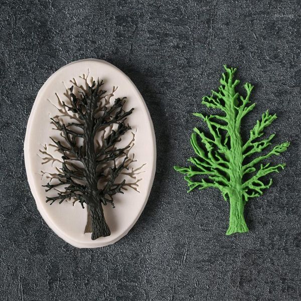 3d tree silicone fondant mold cake decorating chocolate sugarcraft baking mould decorating tools kitchen baking scraper1
3d tree silicone fondant mold cake decorating chocolate sugarcraft baking mould decorating tools kitchen baking scraper1
