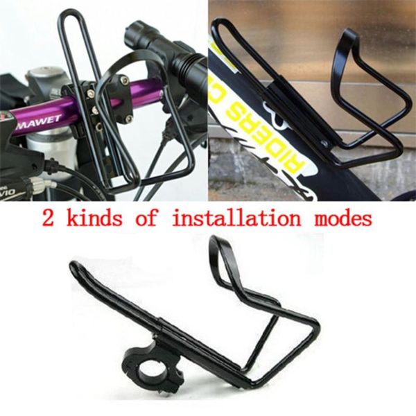 weimostar quick release bicycle cycling moutain mtb aluminum alloy water bottle holder cages 4 colors
weimostar quick release bicycle cycling moutain mtb aluminum alloy water bottle holder cages 4 colors