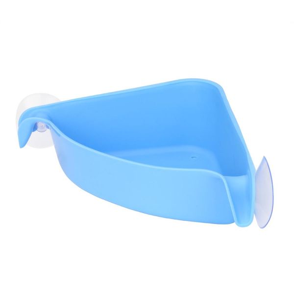 home bathroom corner shelf suction rack organizer cup storage shower wall basket kitchen tripod wall shelf holder wyy bbyljk lipper
home bathroom corner shelf suction rack organizer cup storage shower wall basket kitchen tripod wall shelf holder wyy bbyljk lipper