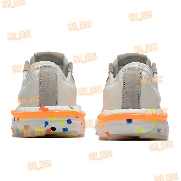 treeperi runner 511 v1 running shoes multi-color sole us 6.5 eur 37 for men shoes sneakers mrc
treeperi runner 511 v1 running shoes multi-color sole us 6.5 eur 37 for men shoes sneakers mrc