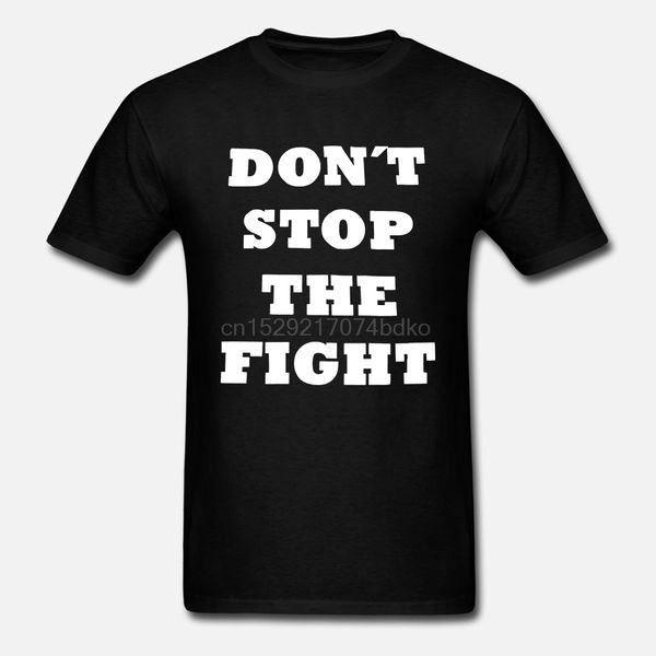 skull fist don t s the fight canadian heavy speed metal 2 hoodie designers t shirts sweatshirt
skull fist don t s the fight canadian heavy speed metal 2 hoodie designers t shirts sweatshirt