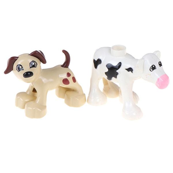 1pcs kids educational toys large building blocks animal zoo baby toddler toys toys 1pcs kids bbynnm homebag
1pcs kids educational toys large building blocks animal zoo baby toddler toys toys 1pcs kids bbynnm homebag