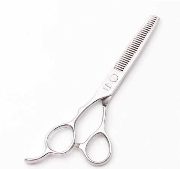 appliances a8000 hand 6'' & 7'' left professional tools hair hairdressing thinning scissors hair cutting scisso... shear
appliances a8000 hand 6'' & 7'' left professional tools hair hairdressing thinning scissors hair cutting scisso... shear