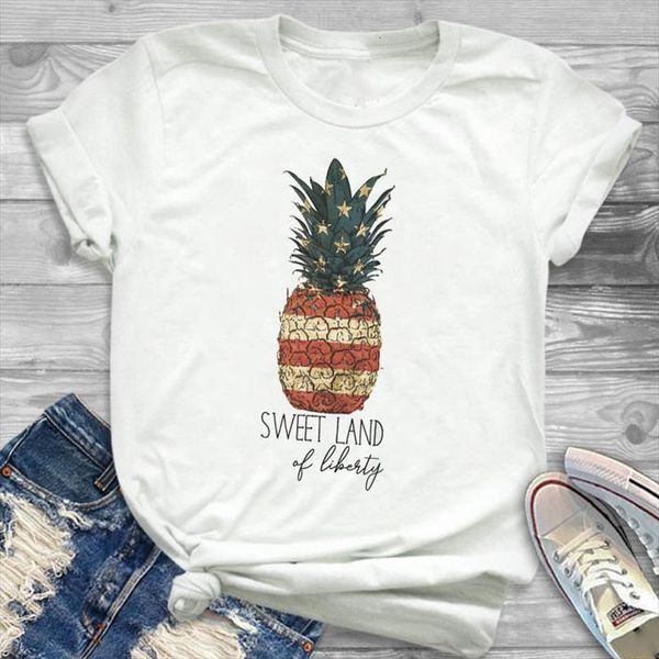 women lady t shirt truck american flag patriot printed tshirt ladies tee shirt women female clothes graphic t-shirt, White
women lady t shirt truck american flag patriot printed tshirt ladies tee shirt women female clothes graphic t-shirt, White