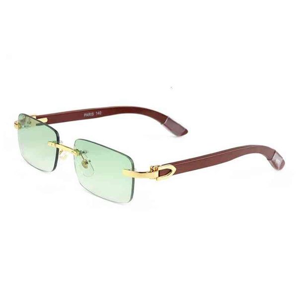 catr wood glasses frame men sunglasses gold rimless eyeglasses for man anti reflective clear lens prescription spectacles caiterf, White;black
catr wood glasses frame men sunglasses gold rimless eyeglasses for man anti reflective clear lens prescription spectacles caiterf, White;black