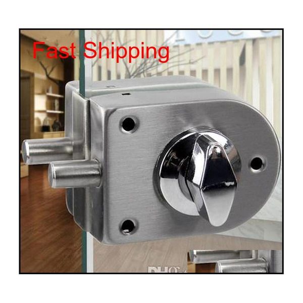 stainless steel security door lock safe latch european style glass door handles privacy door ke qylfvz yh_pack
stainless steel security door lock safe latch european style glass door handles privacy door ke qylfvz yh_pack