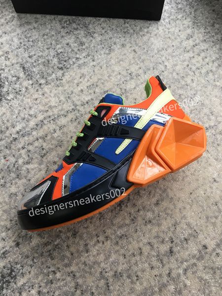 2021new mans hop trend men's shoes mesh mens casual shoes men's sneaker youth ankle boots dlm201210, Black
2021new mans hop trend men's shoes mesh mens casual shoes men's sneaker youth ankle boots dlm201210, Black