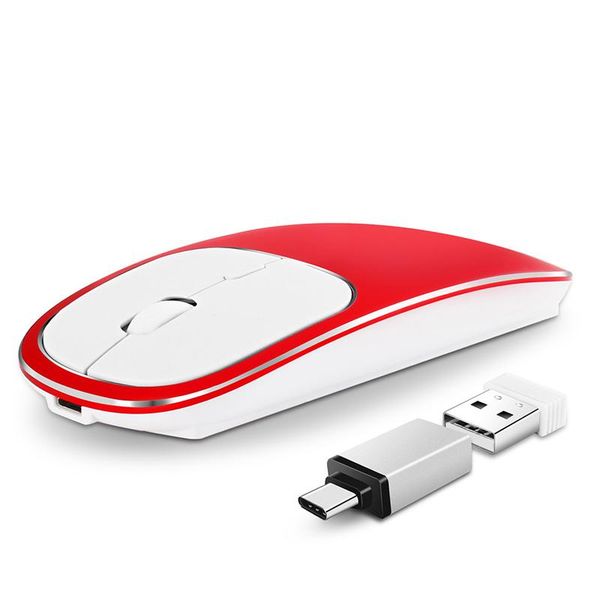 mice metal wireless mouse rechargeable silent click usb type-c for mackbook notebook lappc ergonomic
mice metal wireless mouse rechargeable silent click usb type-c for mackbook notebook lappc ergonomic