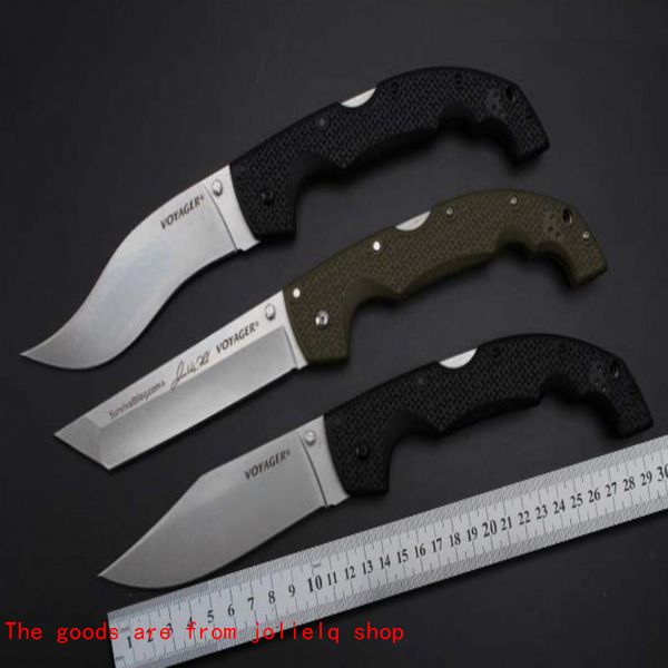 knife navigator large d2 traveler cold steel folding blade tanto outdoor survival hunting camping knife tactical knife ut85 bm42 qynf mkbm9
knife navigator large d2 traveler cold steel folding blade tanto outdoor survival hunting camping knife tactical knife ut85 bm42 qynf mkbm9