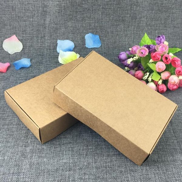 24pcs/lot aircraft cardboard pack boxes little sized craftwork gift, fastener, ear rings kraft pap jllcwo
24pcs/lot aircraft cardboard pack boxes little sized craftwork gift, fastener, ear rings kraft pap jllcwo
