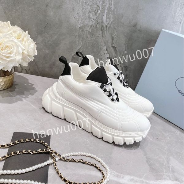 designer dr doc martin 35-41 boots marten smooth leather shoes martins ankle half black white bordeaux green pumpkin orange fashion zh211014
designer dr doc martin 35-41 boots marten smooth leather shoes martins ankle half black white bordeaux green pumpkin orange fashion zh211014