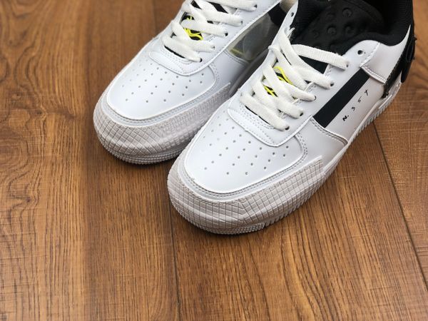 type n.354 shoes 1 low steve prefontaine sports sneakers designer women outdoor n354 platform shoe trainers mens skateboard shoes, White;red
type n.354 shoes 1 low steve prefontaine sports sneakers designer women outdoor n354 platform shoe trainers mens skateboard shoes, White;red