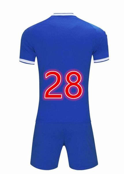 2021 1101123214121412551516111111b628770606907 t1080 soccer jersey 20 21 maillot de foot 2020 2021 football shirt 20 21 maillot de foot, Black;yellow
2021 1101123214121412551516111111b628770606907 t1080 soccer jersey 20 21 maillot de foot 2020 2021 football shirt 20 21 maillot de foot, Black;yellow