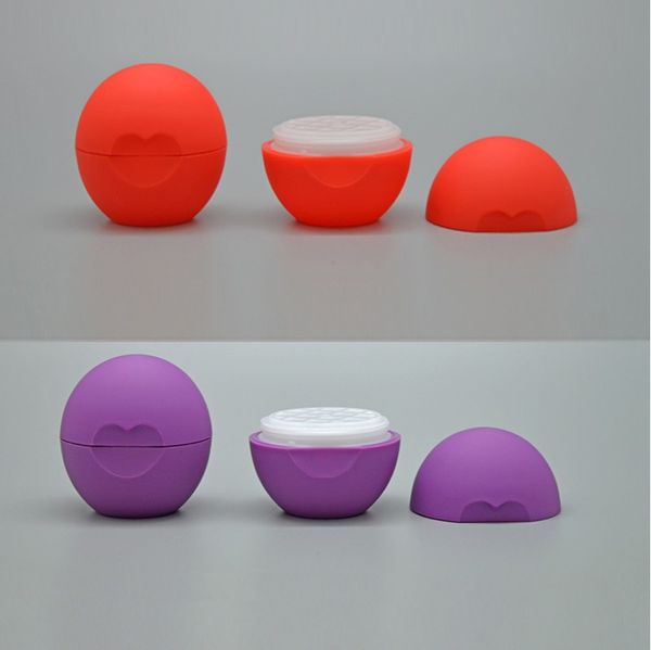 diy red lip balm jars egg lipstick mould for cosmetic tools packing yellow purple color 7g package 50pcs/lot green xgfsu
diy red lip balm jars egg lipstick mould for cosmetic tools packing yellow purple color 7g package 50pcs/lot green xgfsu