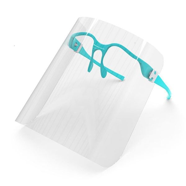 kitchen accessories plastic transparent food shield hygiene safety face mask visor jlljun dhzlstore 3 njitd, Black
kitchen accessories plastic transparent food shield hygiene safety face mask visor jlljun dhzlstore 3 njitd, Black
