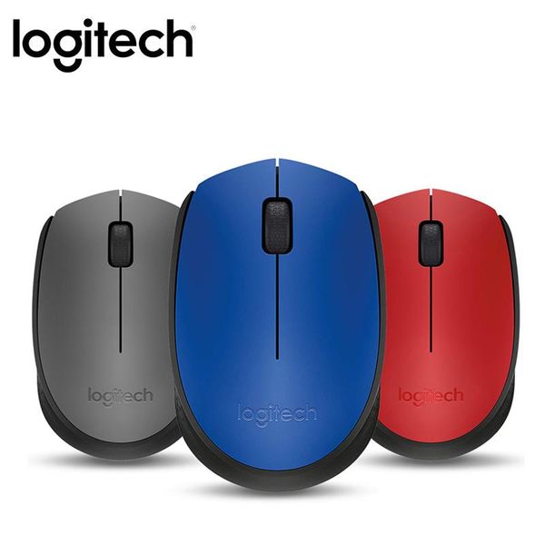 m170 2.4ghz wireless mouse 1000 dpi 3 button two-way wheel mice with nano receiver for pc computer wireless mouse new
m170 2.4ghz wireless mouse 1000 dpi 3 button two-way wheel mice with nano receiver for pc computer wireless mouse new