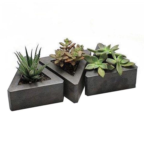 geometric shape silicone mold concrete molds flower succulents plants cement planter mold home decor candlestick resin molds c0125
geometric shape silicone mold concrete molds flower succulents plants cement planter mold home decor candlestick resin molds c0125