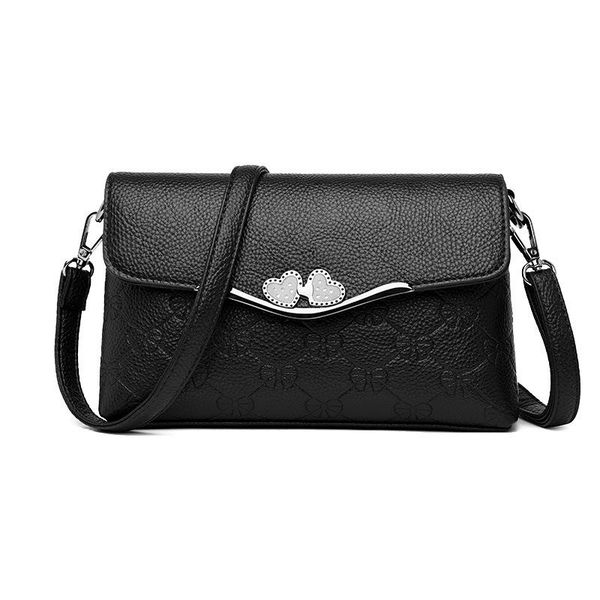 women bags for women 2020 leather luxury handbags small flap clutch tote shoulder bag handbag crossbody messenger bag sac a main
women bags for women 2020 leather luxury handbags small flap clutch tote shoulder bag handbag crossbody messenger bag sac a main