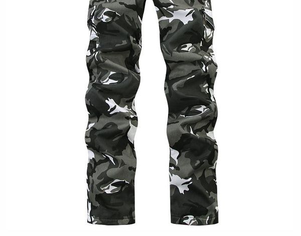 tactical pants winter warm waterproof windproof trousers men thick fleece soft shell pants camouflage, Black
tactical pants winter warm waterproof windproof trousers men thick fleece soft shell pants camouflage, Black