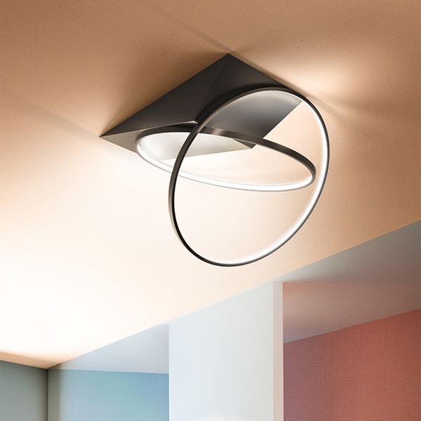 2021 new modern lled chandelie for bedroom living dining room nordic lights creativity personality black circle kitchen fixture 3e36
2021 new modern lled chandelie for bedroom living dining room nordic lights creativity personality black circle kitchen fixture 3e36