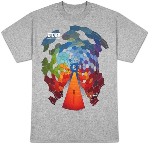 brand t-shirt men 2019 fashion round neck muse men's global coverage t-shirt greysummer t-shirt sport hooded sweatshirt hoodie
brand t-shirt men 2019 fashion round neck muse men's global coverage t-shirt greysummer t-shirt sport hooded sweatshirt hoodie