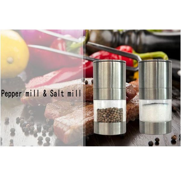 manual pepper mill salt pepper grinder portable kitchen mill muller spice sauce grinder kitc bbymak
manual pepper mill salt pepper grinder portable kitchen mill muller spice sauce grinder kitc bbymak