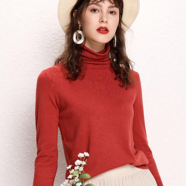 2019 cashmere knitted sweater pullovers turtleneck women jumper hollow out collar sweaters autumn winter long sleeve pullover1, White;black
2019 cashmere knitted sweater pullovers turtleneck women jumper hollow out collar sweaters autumn winter long sleeve pullover1, White;black