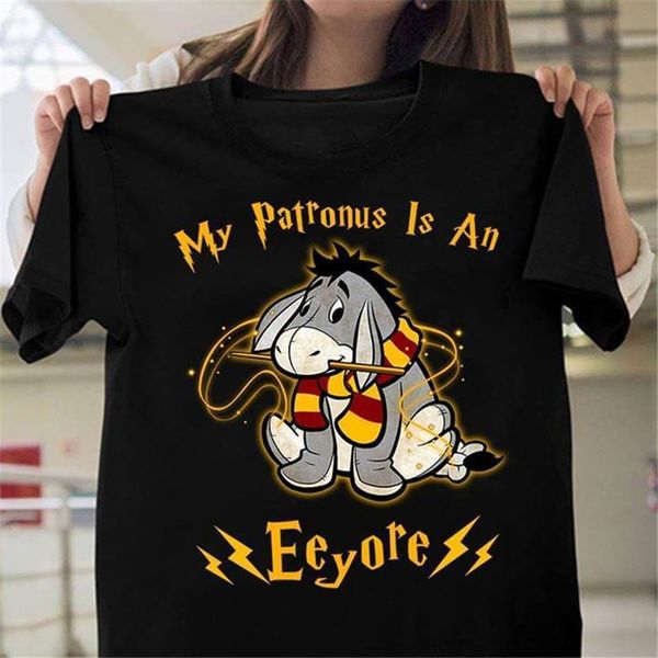 my patronus is an eeyore t shirt black cotton men s-6xl sportswear tee shirt sport hooded sweatshirt hoodie
my patronus is an eeyore t shirt black cotton men s-6xl sportswear tee shirt sport hooded sweatshirt hoodie