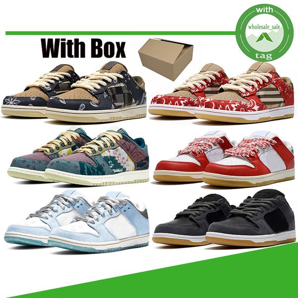 с коробкой sean cliver dunk shoos colulsy dunky кроссовки низкий скейтборд, кроссовки кроссовки париж бразилия сиракузы белый с кентукки спо
с коробкой sean cliver dunk shoos colulsy dunky кроссовки низкий скейтборд, кроссовки кроссовки париж бразилия сиракузы белый с кентукки спо