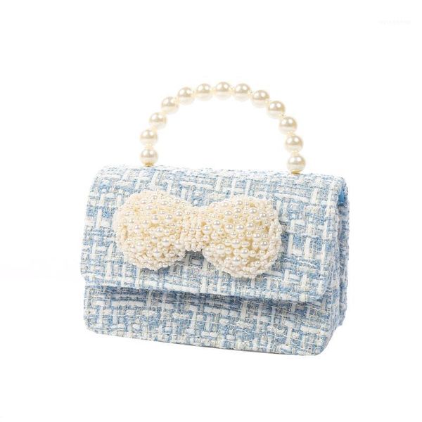 purse korean kid mini coin 2021 cute party hand bag tote lolita girls small wallet pouch kids messenger gift1, White
purse korean kid mini coin 2021 cute party hand bag tote lolita girls small wallet pouch kids messenger gift1, White
