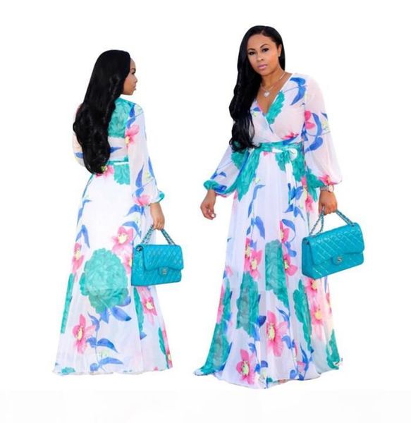 3pcs women bohemia dresses fashion floral print boho maxi beach dress deep v long sleeve casual chiffon party dress m201, Black;gray
3pcs women bohemia dresses fashion floral print boho maxi beach dress deep v long sleeve casual chiffon party dress m201, Black;gray