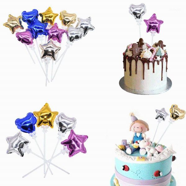 other festive & party supplies star heart balloon cake er mini foil balloons cupcake decora for wedding birthday baby shower favors orna
other festive & party supplies star heart balloon cake er mini foil balloons cupcake decora for wedding birthday baby shower favors orna