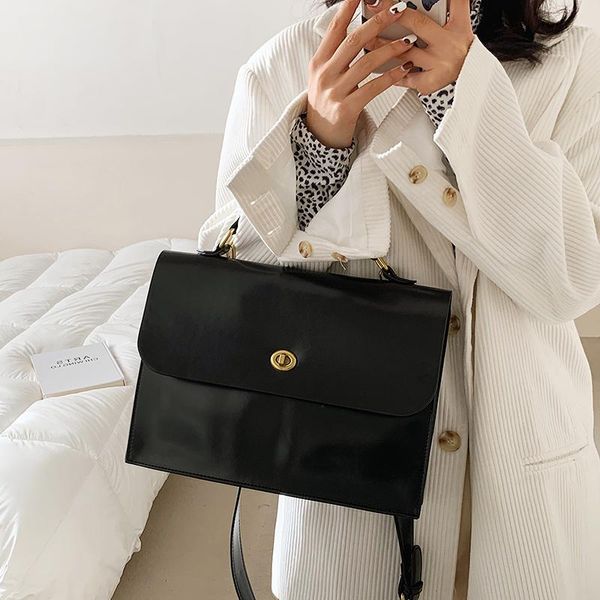 cross body business women messenger bag simple design turn lock flap female handbag sac femme fashion shoulder crossbody bags
cross body business women messenger bag simple design turn lock flap female handbag sac femme fashion shoulder crossbody bags