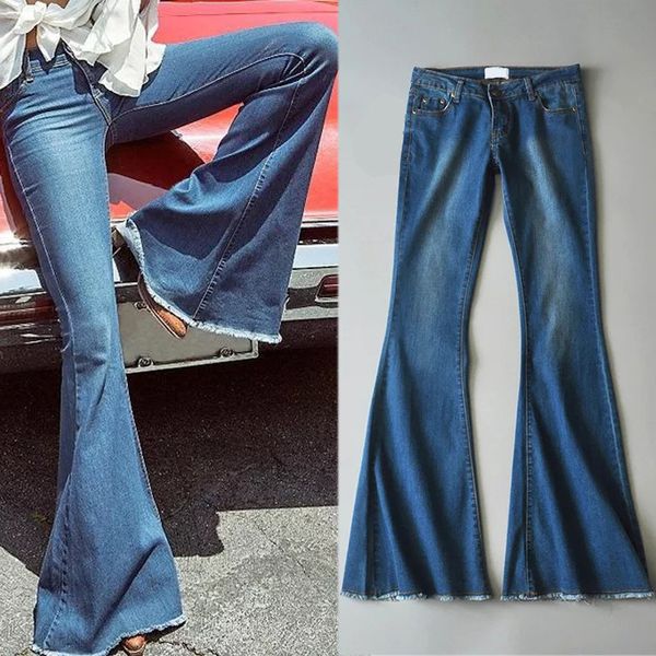 fashion new women's denim jeans,all-match ladies'denim pants casual girl's blue jeans trousers ad5000
fashion new women's denim jeans,all-match ladies'denim pants casual girl's blue jeans trousers ad5000